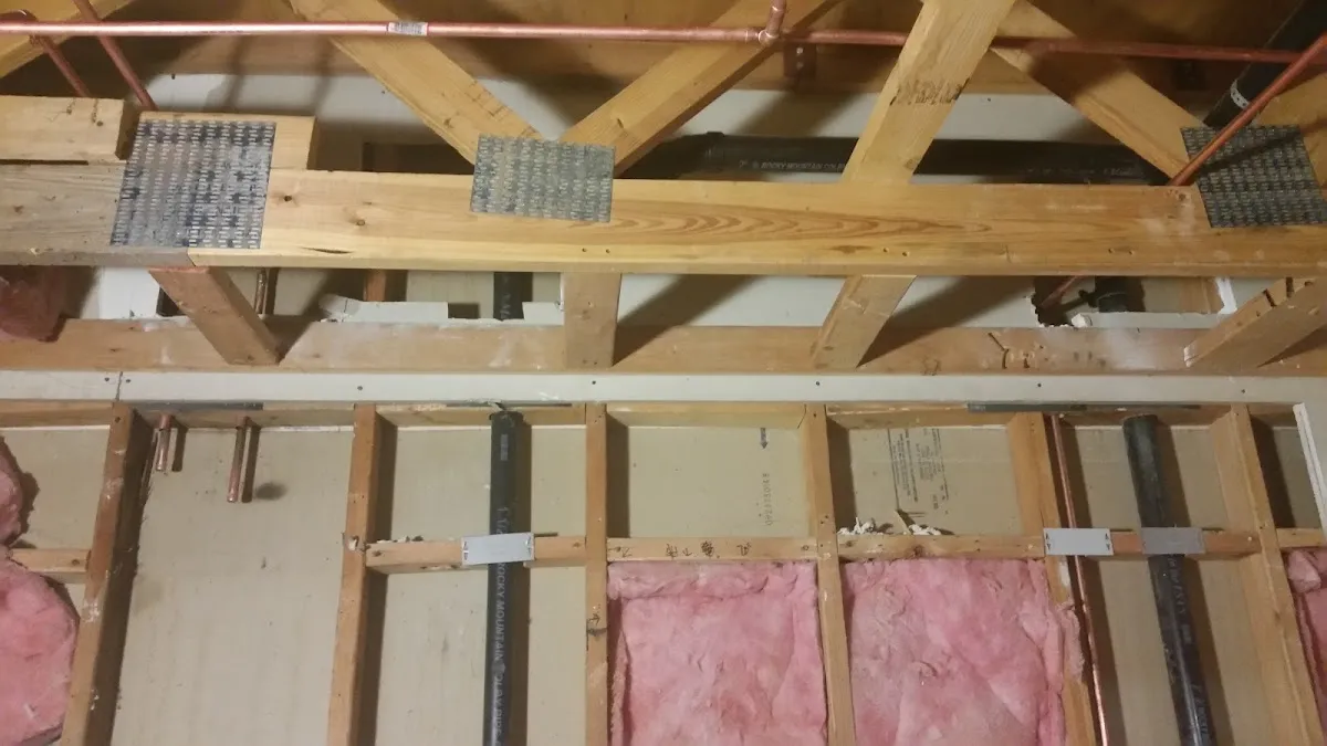 Plumbing services in Delafield, WI